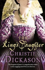 The King's Daughter (2009)