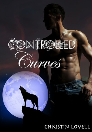 Controlled Curves