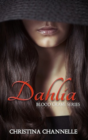 Dahlia (2000)