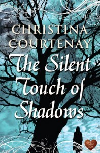 The Silent Touch of Shadows (2012)