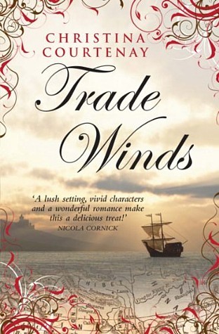 Trade Winds (2010)