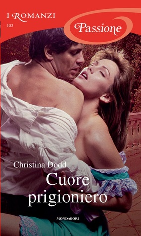 Cuore prigioniero (2000)