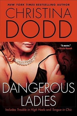 Dangerous Ladies (2009)
