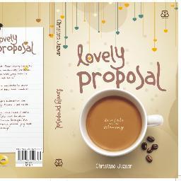 Lovely Proposal (2013)