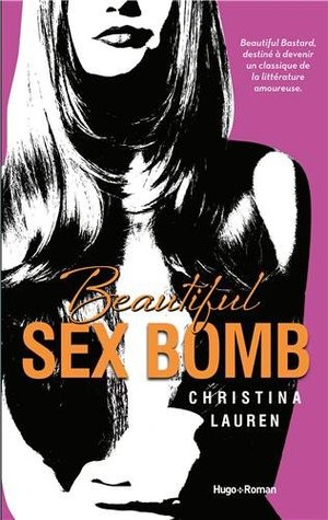 Beautiful Sex Bomb (2014)