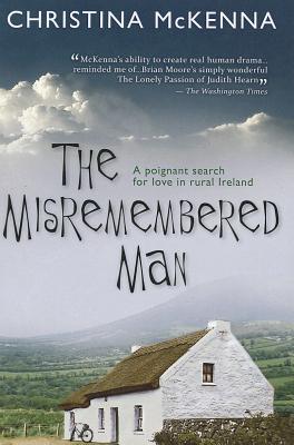 Misremembered Man, The (2011)