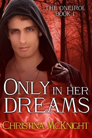 Only In Her Dreams (2012)