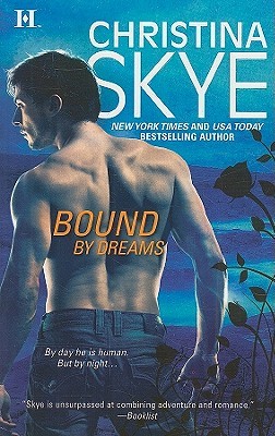 Bound by Dreams (2009)