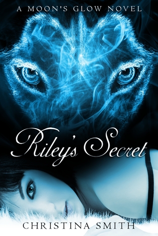 Riley's Secret (2012)