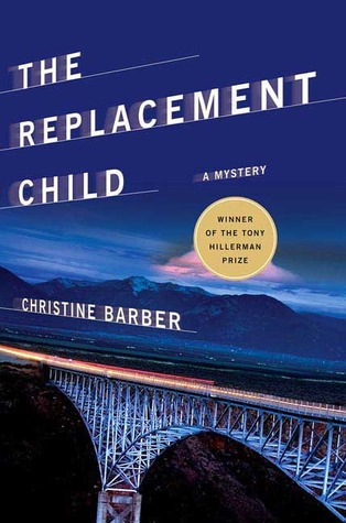 The Replacement Child (2008)