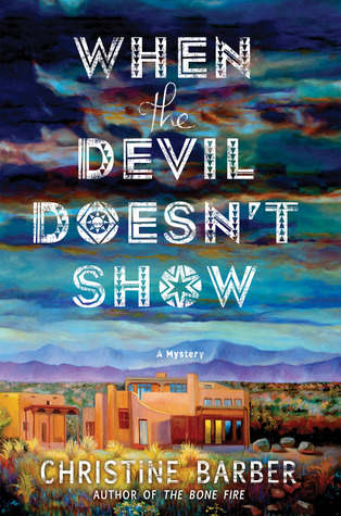 When the Devil Doesn't Show (2013)