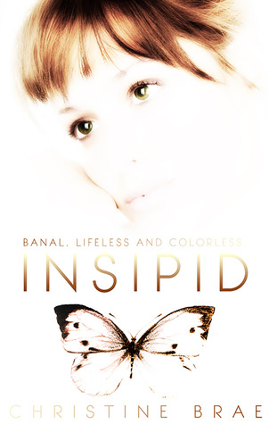 Insipid (2000)