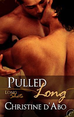 Pulled Long (2011)