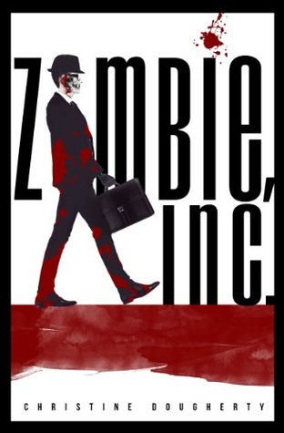 Zombie, Inc.