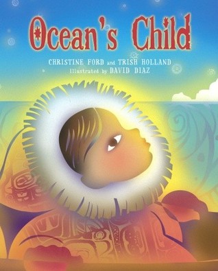 Ocean's Child (2009)
