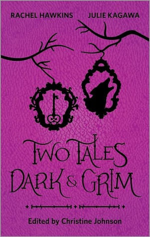 Two Tales Dark and Grim: The Key\The Brothers Piggett