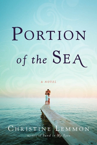 Portion of the Sea (2010)