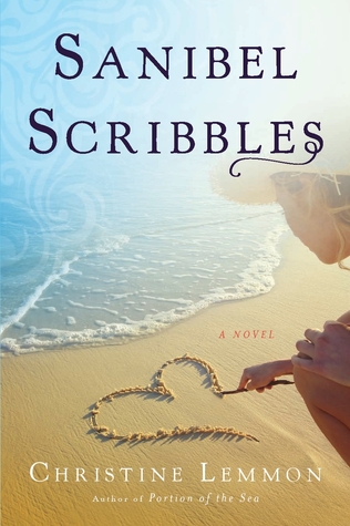 Sanibel Scribbles (2010)