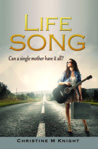 Life Song (2013)