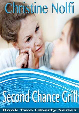 Second Chance Grill