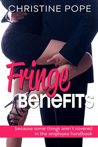 Fringe Benefits (2000)