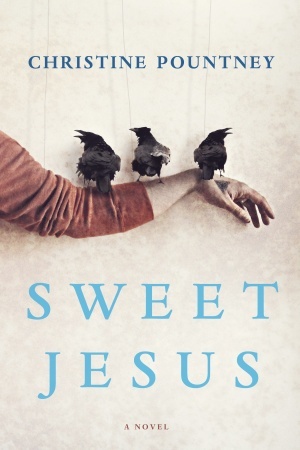 Sweet Jesus (2012)