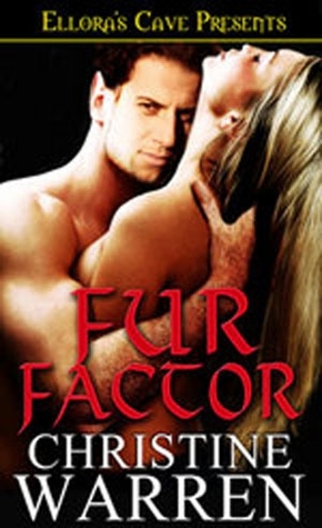 Fur Factor