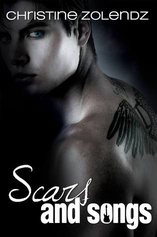 Scars and Songs (2000)
