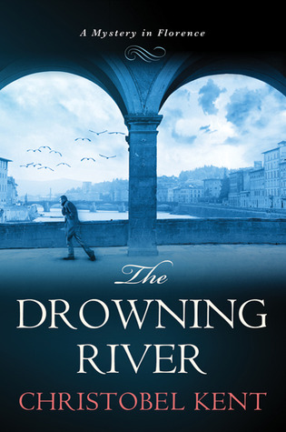 The Drowning River (2010)
