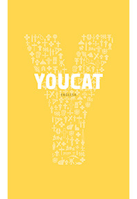 YOUCAT English (2011)
