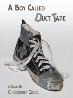 A Boy Called Duck Tape