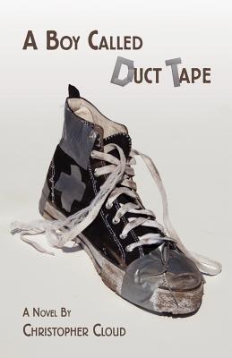 A Boy Called Duct Tape
