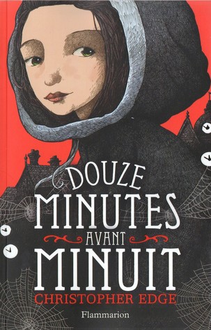 Douze minutes avant minuit (2013)