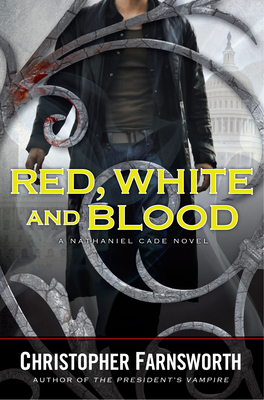 Red, White, and Blood (2012)