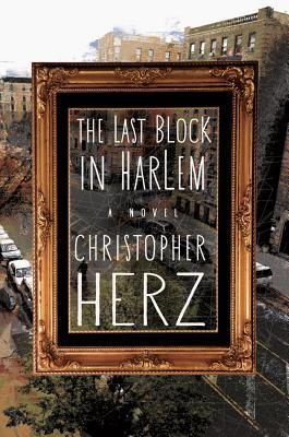 Last Block in Harlem, The
