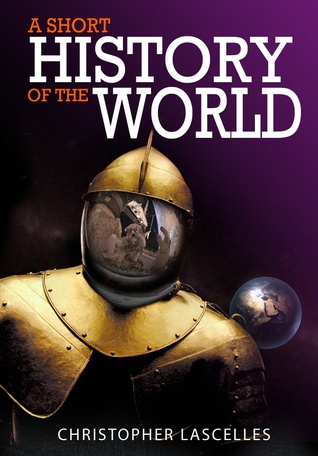 A Short History of the World (2012)