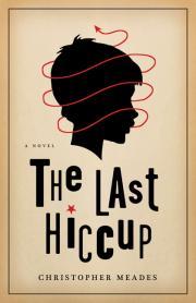 The Last Hiccup (2012)