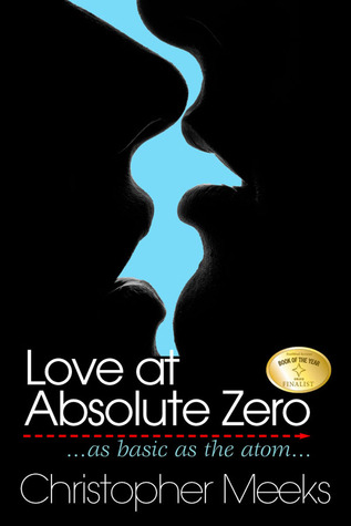 Love at Absolute Zero (2012)