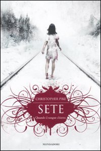 Sete (2011)