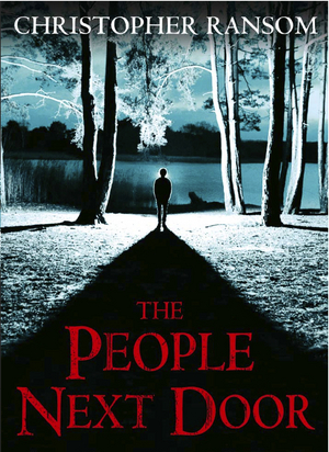 The People Next Door (2011)