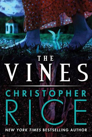 The Vines (2014)
