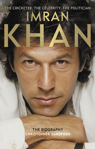 Imran Khan (2009)