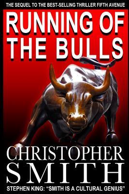 Running of the Bulls (2011)