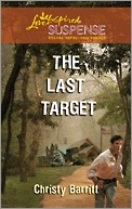 The Last Target (2011)
