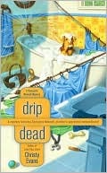 Drip Dead (2011)