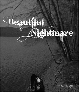 Beautiful Nightmare (2000)