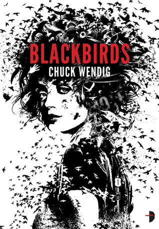 Blackbirds (2012)