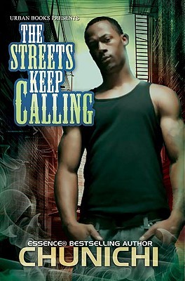 The Streets Keep Calling (2010)