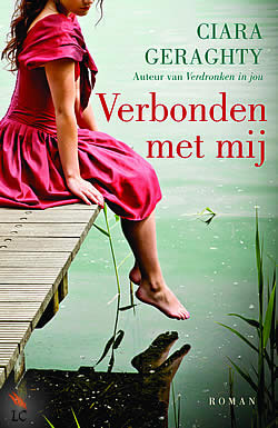 Verbonden met mij (2012)