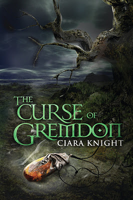 The Curse of Gremdon (2011)